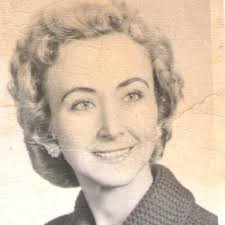 Iva Jeannette Cheatham Obituary (1930