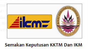 Setiap permohonan pihak zakat @ maidam terengganu boleh semak status di laman web maidam terengganu.semoga bermanfaat.#carasemakpermohonanmaidamterengganu#. Panduan Malaysia