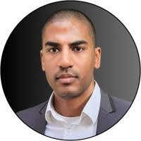 Clint Armstrong Email & Phone Number