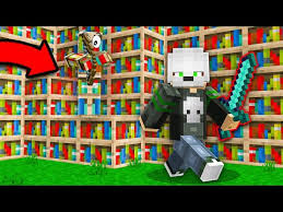 Deathruns escape zone wars edit courses hide & seek parkour 1v1 puzzles music fashion shows search & destroy prop hunt mini games gun games box fights fun maps adventure other ffa warm up races mazes remakes challenge. Download Ssundee Minecraft Murder Mystery 3gp Mp4 Codedwap