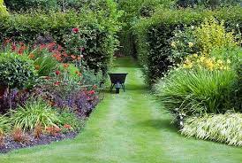 We did not find results for: 22 Best Summer Flowers For Your Garden Pretty Summer Blooming Plants