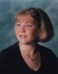 Obituaries — Affordable Funeral Solutions