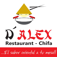 Restaurant Chifa Alex