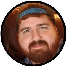 Aaron Partlow's Instagram, Twitter & Facebook