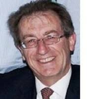 60+ "Alan Philip" profiles