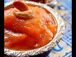 Learn how to make indian snack item, athirasam step by step youtube video. Asoka Halwa Recipe How To Make Thiruvaiyaru Asoka Halwa Moong Dal Halwa Youtube