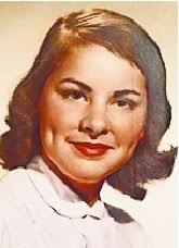 Dorothy Tirpok Obituary (1940