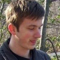 Painting The Black by Carl Deuker