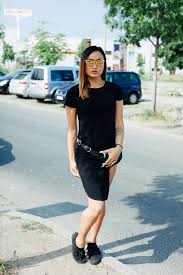 What People Wear To Get Into Berghain The World S Most Exclusive Nightclub Berghain Berlin Fashion Street Berlin Fashion