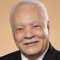 Evangeline Lang Email & Phone Number