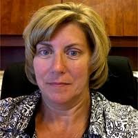 200+ "Zoerb" profiles