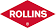 Rollins
