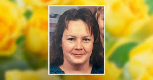 Debra Diane Johns Obituary November 8, 2024