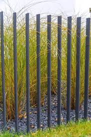 40 Schone Gartenzaune Und Wande Ideen Garten Zaun Garten Vorgarten Zaun Gartenzaun