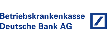 Referenzen Abrechnungszentrum Emmendingen