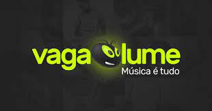 Antigamente rivale se escondia hoje em dia também já querem enfrentar se faz de amiga pra te passar a perna e quando você dorme, surrupia o terreno chama de. Vagalume Letras De Musicas