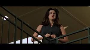 Angelina Jolie And Denzel Washington Porn Videos: XXX 2025, 2 | xHamster