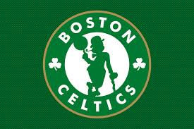 Boston celtics logo the nba finals los angeles lakers, logo boston celtics, text, sport, sign png. Boston Celtics Logo Concept Boston Celtics Logo Boston Celtics Logo Basketball
