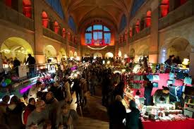 Weihnachtsrodeo Christmas Rodeo Design Market Berlin De Design strategy marketing seo ecommerce mobile. christmas rodeo design market