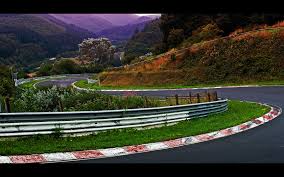 Collection of the best nurburgring wallpapers. Free Download Nurburgring Wallpaper 1680x1050 For Your Desktop Mobile Tablet Explore 78 Race Track Wallpaper Free Race Car Wallpaper Race Track Wallpaper Border Saratoga Race Track Wallpaper