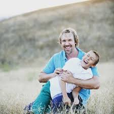 David A R White On Twitter Who S Excited To Hang Out W The Kids Today Greatparenting101 Dadneedssomeenergy Http T Co 3ixbv91jlj Http T Co Hdwnj9jjpi Twitter