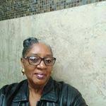 Vonda Hale's Instagram, Twitter & Facebook