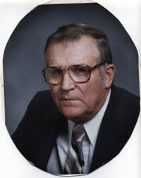 Bartley Fanning, Jr. Obituary April 30, 2011