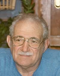 Thomas Losito Obituary April 19, 2008