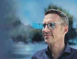 25_06s by Nibelungen Kurier