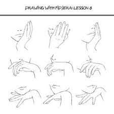 270 Hand Pose Ideas How To Draw Hands Art Reference Hand Reference Drawn kissing holding hand pencil and in color drawn kissing. 270 hand pose ideas how to draw hands