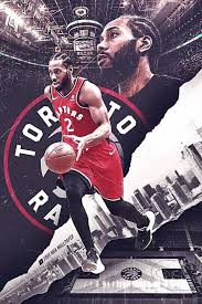 Want to discover art related to kawhileonard? Kawhi The Claw Leonard Home Facebook
