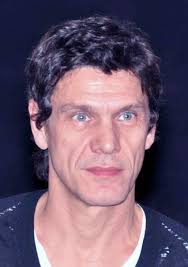 Les hommes sont des femmes comme les autresmarc lavoine, princess erika • la collection de marc lavoine. Marc Lavoine Wikidata