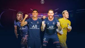 Highlights first half second half. Preventes Matchs Amicaux Du Psg Us Orleans Loiret Foot