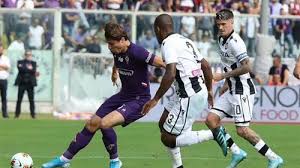 Fiorentina vs cagliari live score (and video online live stream) starts on monday, january 11, 2021, get the latest head to head, previous match, statistic comparison from aiscore football livescore. Fiorentina Vs Cagliari 2020 Prediksi Skor H2h Live Streaming Tirto Id