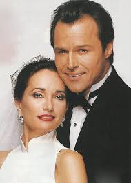 Talk Soaps with Tricia Anne