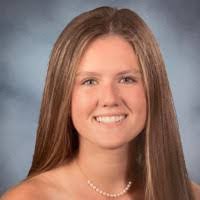 Sophie Ott's Instagram, Twitter & Facebook