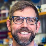 2020 News: Center for Regenerative Nanomedicine (CRN)