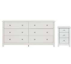 Buy Argos Home Osaka Bedside 3 3 Drawer Chest Set White Bedroom Furniture Sets Argos White Bedroom Set Furniture Furniture White Bedroom Furniture