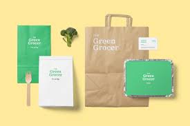 Check Out This Free Awesome Mockup Template From Artboard Studio Free Mockup Templates Template Design Branding Design