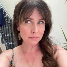 Author Wade Rouse talks about trying to fit in as a gay kid in the Oza...