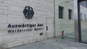 Обзор матча (23 июня 2021 в 19:00) швеция: Germaniya Shveciya I Polsha Vysylayut Rossijskih Diplomatov Novosti Iz Germanii O Germanii Dw 08 02 2021
