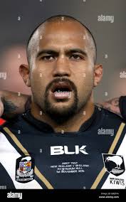 Sam moa hi-res stock photography and images