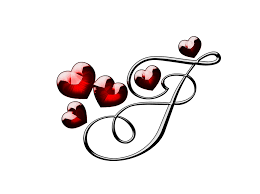 Lehrt euch das schleifen von don julios herz. Valentinstag 14 Februar Rotes Herz Kostenloses Bild Auf Pixabay