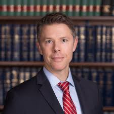 TOP 10 BEST Lawyers in Clinton Township, MI