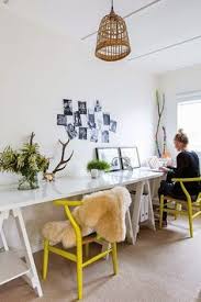 This is always a safe bet, since it appeals to everyone and fits great in any space. 36 Nordic Style Home Decor Ideas Interior Home Decor Nordic Style Home