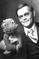 CHARLES NILSEN Obituary (1938