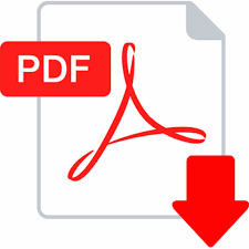 Kpss Matematik Esitsizlikler Testleri Pdf Indir Cep Telefonlari Matematik Kitap