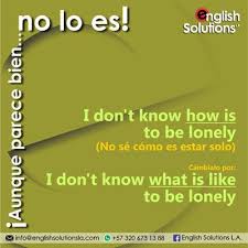 No Tienes Que Ser Bilingue Para Hablar Ingles Ya Conoces La Tecnica Anti Fonemas Palabras Ingles Espanol Vocabulario En Ingles Vocabulario Ingles Espanol