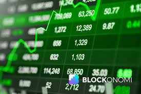 The best broker exchanges for cryptocurrency. Ethereum Bitcoin Lead Green Day For Top Coins In Crypto Rally