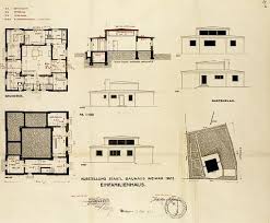 Anfahrt mit bus und bahn. Le Bauhaus Tld Toute La Decoration Bauhaus Architecture Bauhaus Building Permits